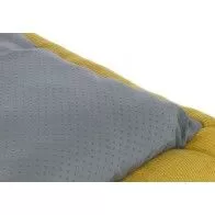 KERBL - Cozy Basket for Rabbits and Guinea Pigs