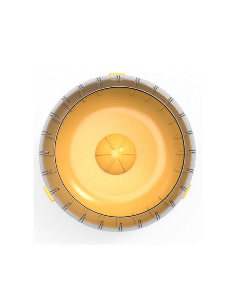 ZOLUX - Exercise Wheel for Rody 3 Cages