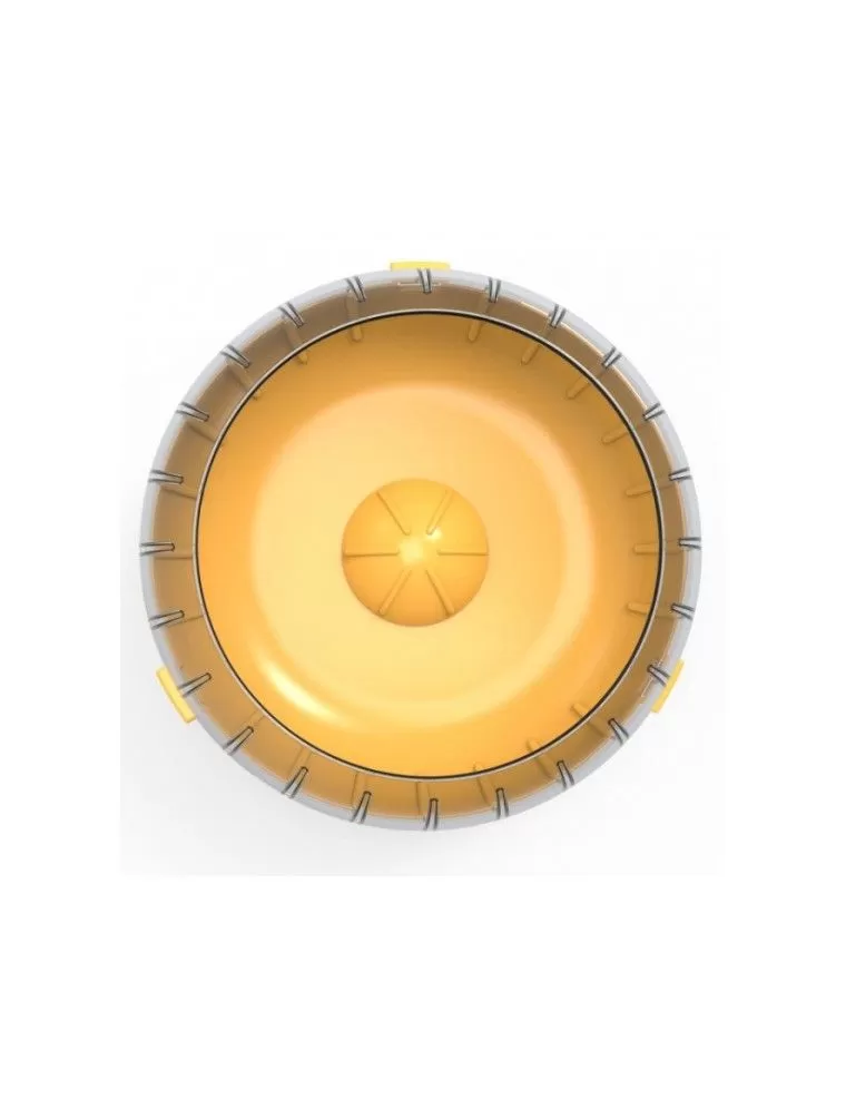 ZOLUX - Exercise Wheel for Rody 3 Cages