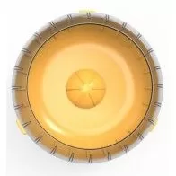 ZOLUX - Roue d'Exercice pour Cages Rody 3