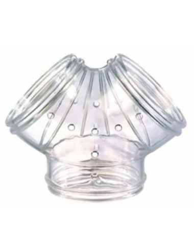 ZOLUX - “Y” tube for Rody3