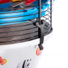 FERPLAST - “Circus Fun” Cage for Mouse and Hamster