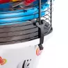FERPLAST - “Circus Fun” Cage for Mouse and Hamster FERPLAST - “Circus Fun” Cage for Mouse and Hamster