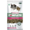 VERSELE LAGA – Komplettes Chinchilla & Degu 1,75 kg