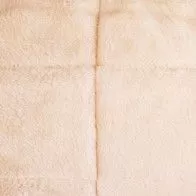 FLAMINGO - Large “TV” Playhouse