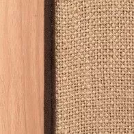 FLAMINGO - Grande Maisonnette  FLAMINGO - Grande Maisonnette