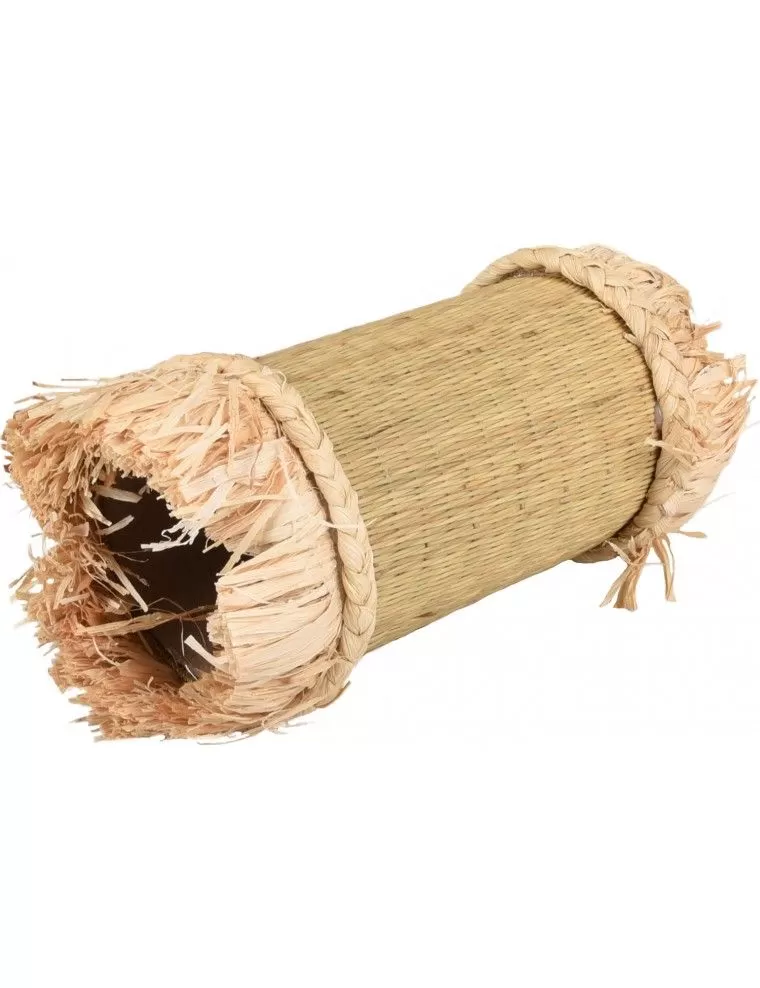 FLAMINGO - Tunnel “Zulu” per Conigli e Roditori