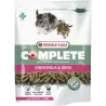 VERSELE LAGA - Complete Chinchilla & Degu 500g VERSELE LAGA - Complete Chinchilla & Degu 500g