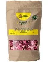 LE PETIT RONGEUR - Pétales de Rose LE PETIT RONGEUR - Pétales de Rose