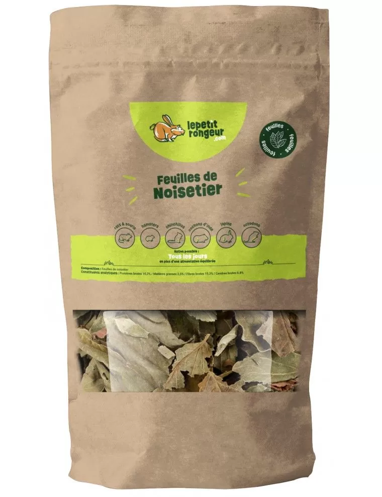 EL PEQUEÑO RODOR - Hojas de...