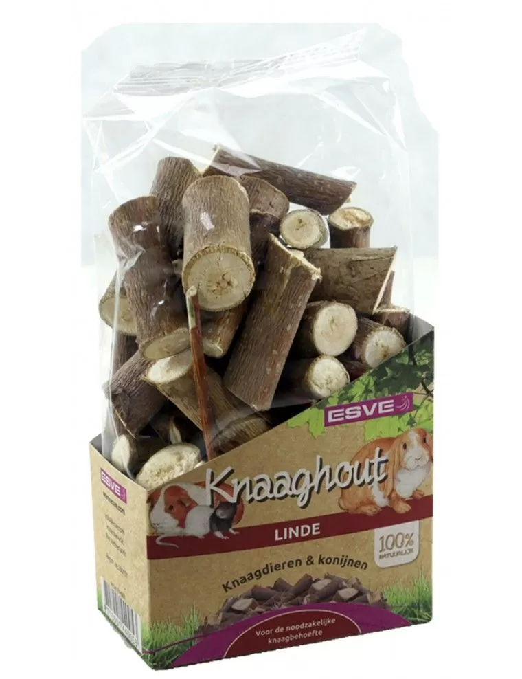 ESVE - Linden Sticks for...