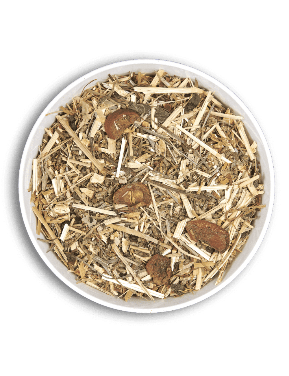 Ge Rabbits CUNIPIC Vetline Rabbit Obesity: Nutrition for Overweight Rabbits