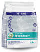 CUNIPIC - Vetline Rabbit Respiratory