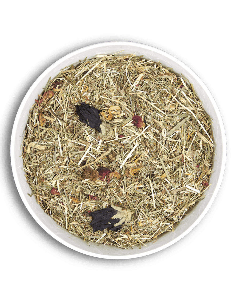 CUNIPIC Vetline Rabbit Skin Support - Complete Food for Rabbits