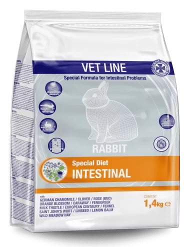 CUNIPIC - Vetline...