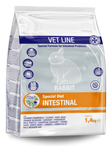 CUNIPIC - Vetline...