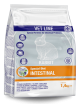 CUNIPIC - Vetline Rabbit Intestinal