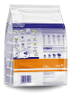 CUNIPIC - Vetline Rabbit Intestinal