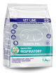 CUNIPIC - Vetline Cochon d'Inde Respiratory