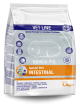 CUNIPIC - Vetline Cochon d'Inde Intestinal