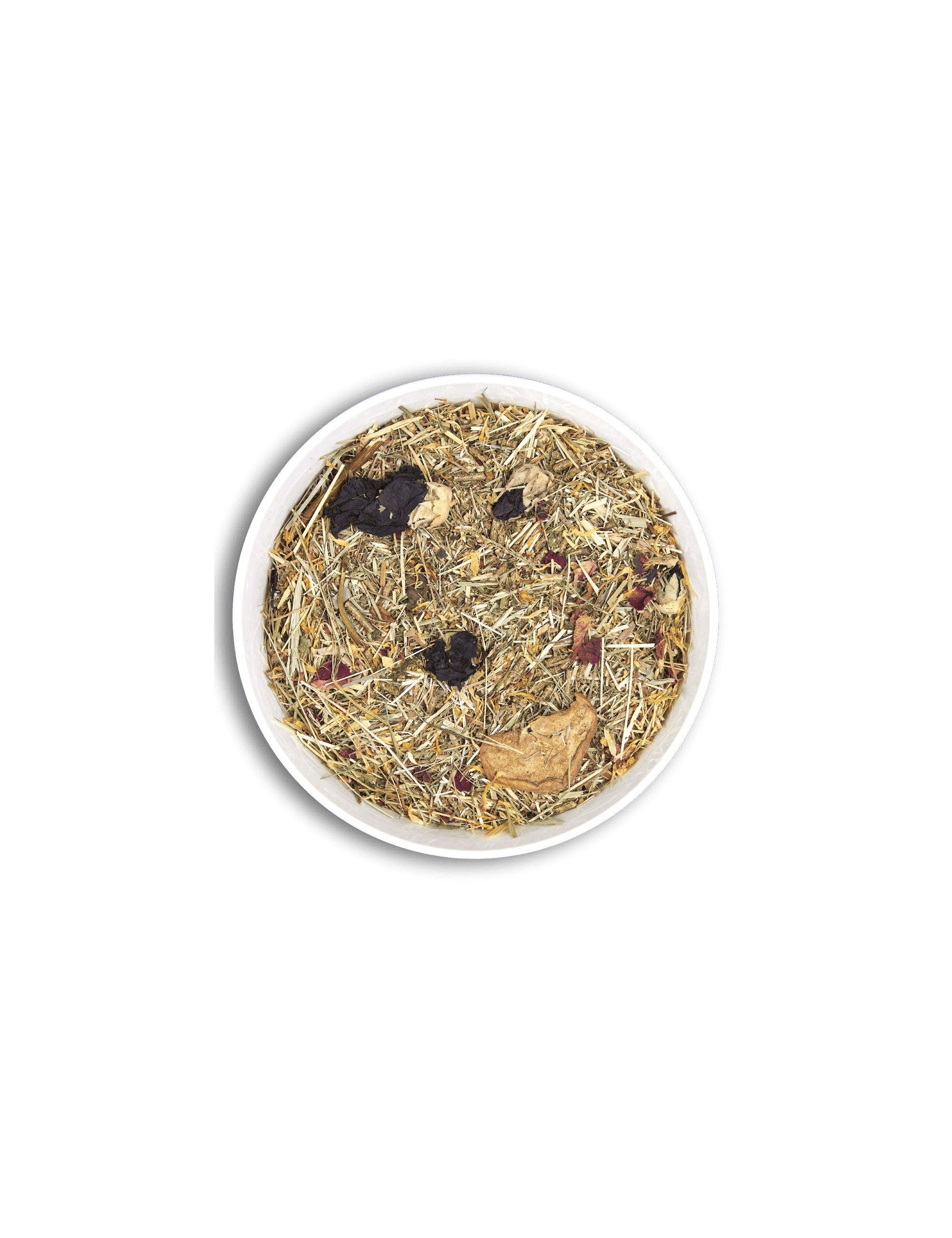 Curated visual reference: Fresh Look at Cunipic Vetline Guinea Pig Intestinal For Intestinal Health