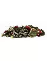 LE PETIT RONGEUR - Mélange Fleuri du Printemps LE PETIT RONGEUR - Mélange Fleuri du Printemps