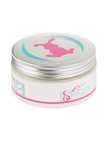 SIGNS - Secure Bunny - Phéromones Anti-Stress