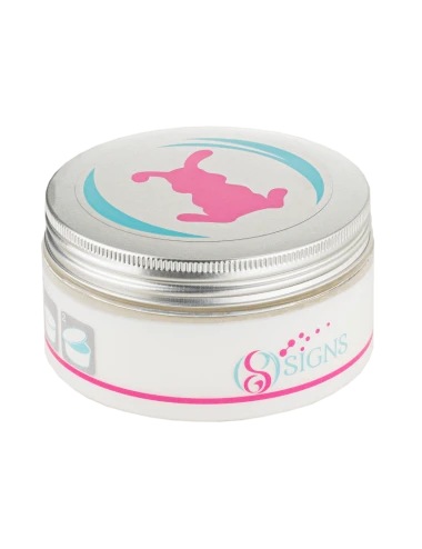 SINAIS - SecureBunny Home -...