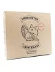 Chinchillas du Terroin - Croquettes Chinchillas 2.5kg