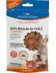 FRANCODEX - Friandises Anti-Boules de Poils FRANCODEX - Friandises Anti-Boules de Poils