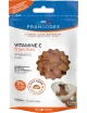 FRANCODEX - Friandises Vitamine C pour Cochon d'Inde FRANCODEX - Friandises Vitamine C pour Cochon d'Inde
