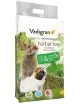 VADIGRAN - Foin avec Herbes, Menthe et Persil VADIGRAN - Foin avec Herbes, Menthe et Persil