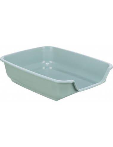 TRIXIE - Litter box for...