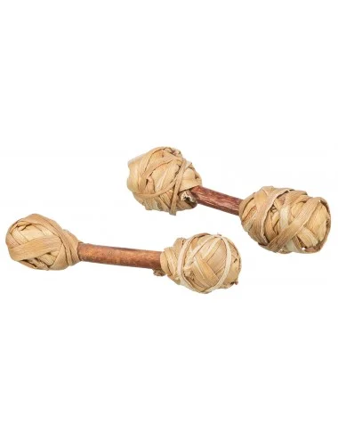 TRIXIE - Conjunto de...