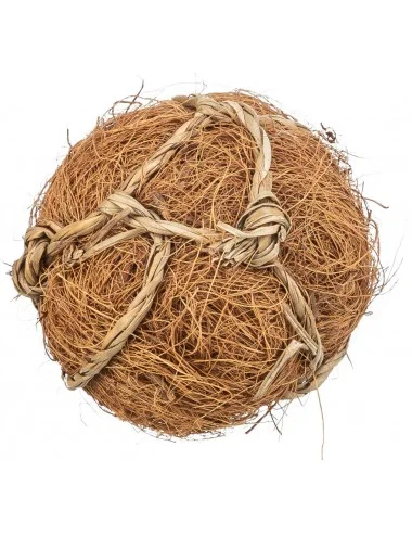 TRIXIE - Coconut Fiber Ball