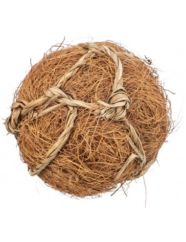 TRIXIE - Kokosfaserball