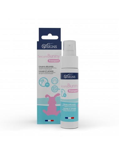 ZEICHEN – SecureBunny...