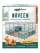 HAMIFORM - Parc Naveen pour lapin nain & cochon d’inde HAMIFORM - Parc Naveen pour lapin nain & cochon d’inde