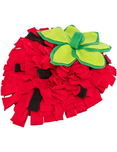 TRIXIE - Estera de...