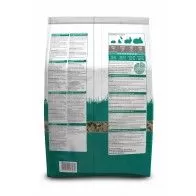 SCIENE SELECTIVE - Lapin Four+ SCIENE SELECTIVE - Lapin Four+