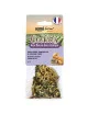 HAMIFORM - Cookies aux fleurs des champs x5 HAMIFORM - Cookies aux fleurs des champs x5