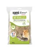 HAMIFORM - Nid Douillet en Chanvre Bio HAMIFORM - Nid Douillet en Chanvre Bio