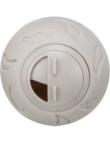 TRIXIE - Snack Ball for Rabbits and Rodents