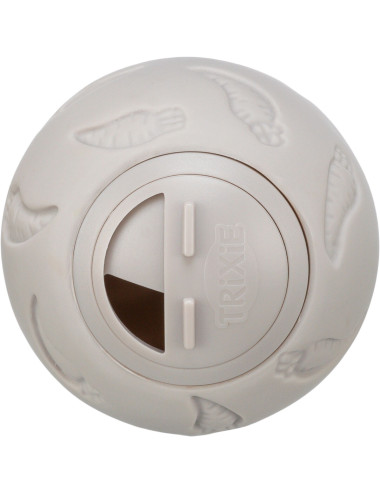 TRIXIE - Snack Ball para...
