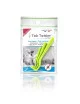 O'TOM TICK TWISTER – Crochet anti-tiques 3 tailles, retrait sans douleur O'TOM TICK TWISTER – Crochet anti-tiques 3 tailles, retrait sans douleur