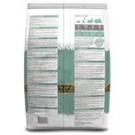 SCIENE SELECTIVE - Rabbit Grain Free SCIENE SELECTIVE - Rabbit Grain Free