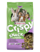 VERSELE LAGA - Crispy Snack Fibres