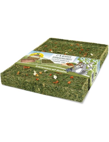 JR FARM - Digging Mat...