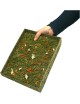 JR FARM - Tapis à Creuser 