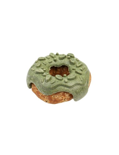 Bubimex - Ciambella alla...